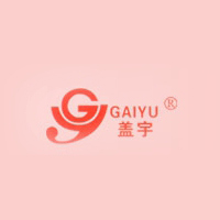 阜平县盖宇天然饮料食品有限公司