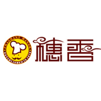 广东穗香食品有限公司