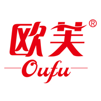 欧芙(厦门)食品有限公司