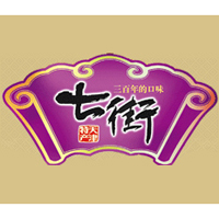 天津春发生食品有限公司