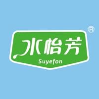 石家庄美源食品饮料有限公司