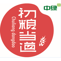 福建初粮当道食品有限公司