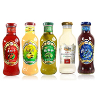 伊春锦秋天然饮品有限责任公司