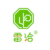 河南雷洽商贸有限公司