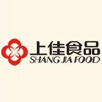 郑州上佳食品有限公司
