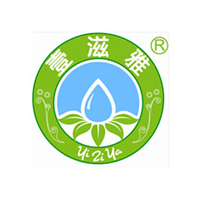 湖北雅乐达食品有限公司