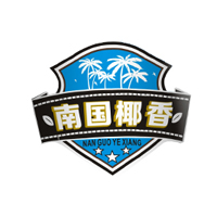 佛山一达饮料有限公司