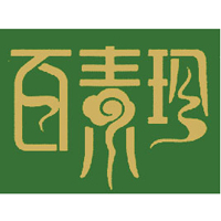 山西紫团生态农业有限公司
