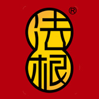 杭州塘栖李法根食品有限公司