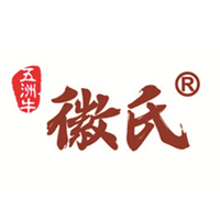 安徽徽氏食品有限公司