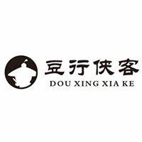 重庆斗行侠客食品有限公司