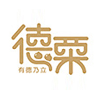 信阳徳栗绿色食品有限公司