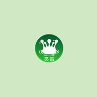 上海类雷生物科技有限公司