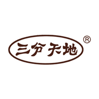 三分人家饮品有限公司