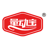 苏州量动宝生物科技有限公司