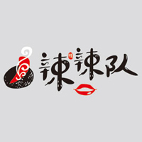 河南满堂红实业有限公司