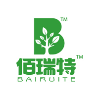 阜新蓝瑞农林产业发展有限公司