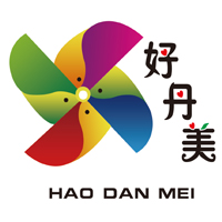 许昌好丹美食品有限公司