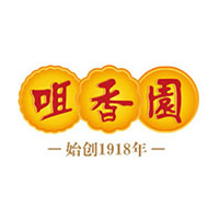 中山市咀香园食品有限公司