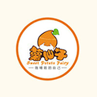 连城县三丰薯业有限公司