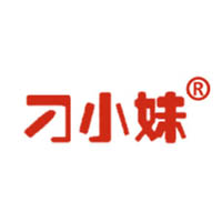 郑州刁小妹酒业有限公司