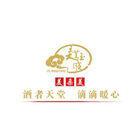 四川岳池灵芝液酒厂