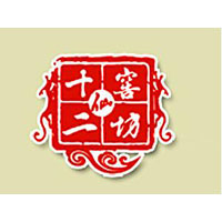 四川省成都市大宅门酒业有限公司