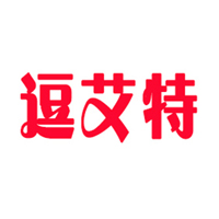 河南样板实业有限公司