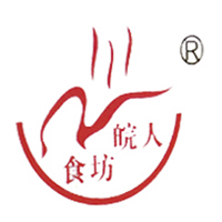 定远县长征食品有限公司