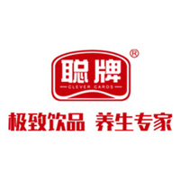 山西聪牌饮品有限公司
