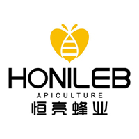 浙江江山恒亮蜂产品股份有限公司