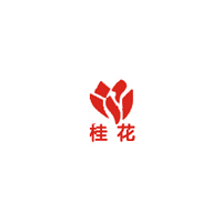 长沙市桂花味精厂