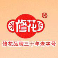 焦作市智力多食品饮料有限公司