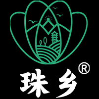 广西北部湾珠乡橄榄食品有限公司