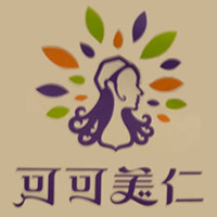 青河县傻小子食品有限公司