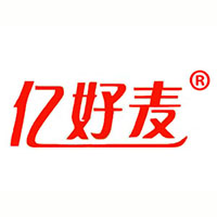 龙海市友家福食品有限公司