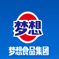 河南梦想食品有限公司