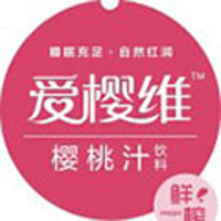 山东绿丰生态农业股份有限公司