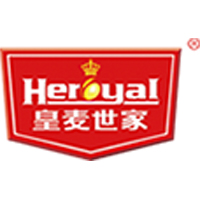 广东皇麦世家食品有限公司