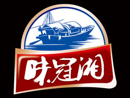 长沙东园香食品有限公司