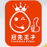 广西南宁喜之味食品有限公司