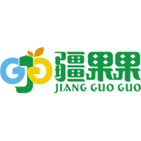 喀什疆果果农业科技有限公司