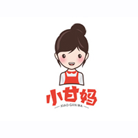 四川小甘妈食品有限公司