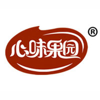 普宁市心味食品有限公司