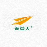 新疆美益天饮料有限公司