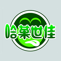 河南省哈菓饮品有限公司