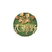 呼伦贝尔长征饮品有限公司