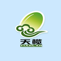 福州天榄食品有限公司