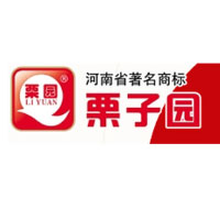 河南粟子园食品饮料有限公司