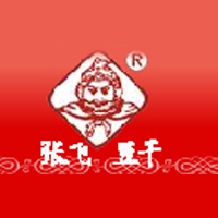 四川阆中市张飞豆制食品有限公司